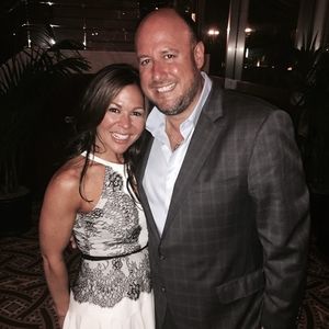 Meet your Posher, Carly